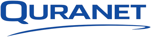 QURANET